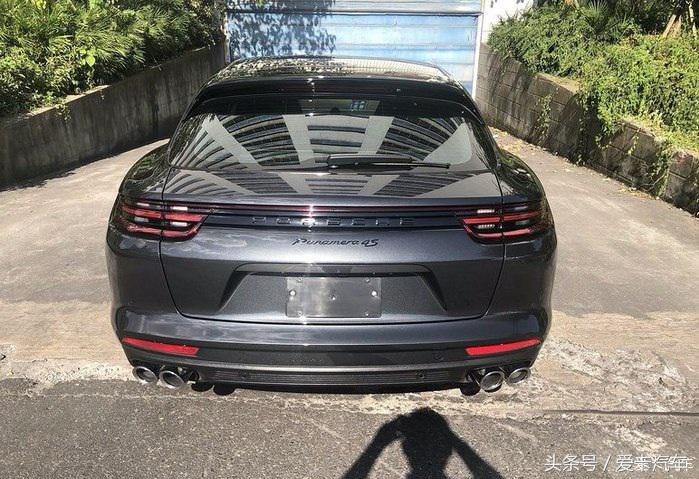 买一辆保时捷到底是什么感受,保时捷真的是最佳选择吗