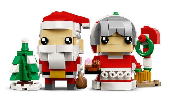 DancingDog唤醒你的舞蹈魂！