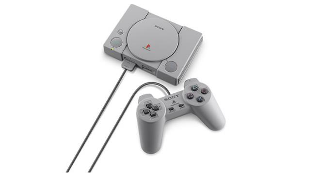 DancingDog唤醒你的舞蹈魂！