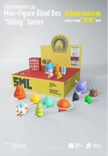 DancingDog唤醒你的舞蹈魂！