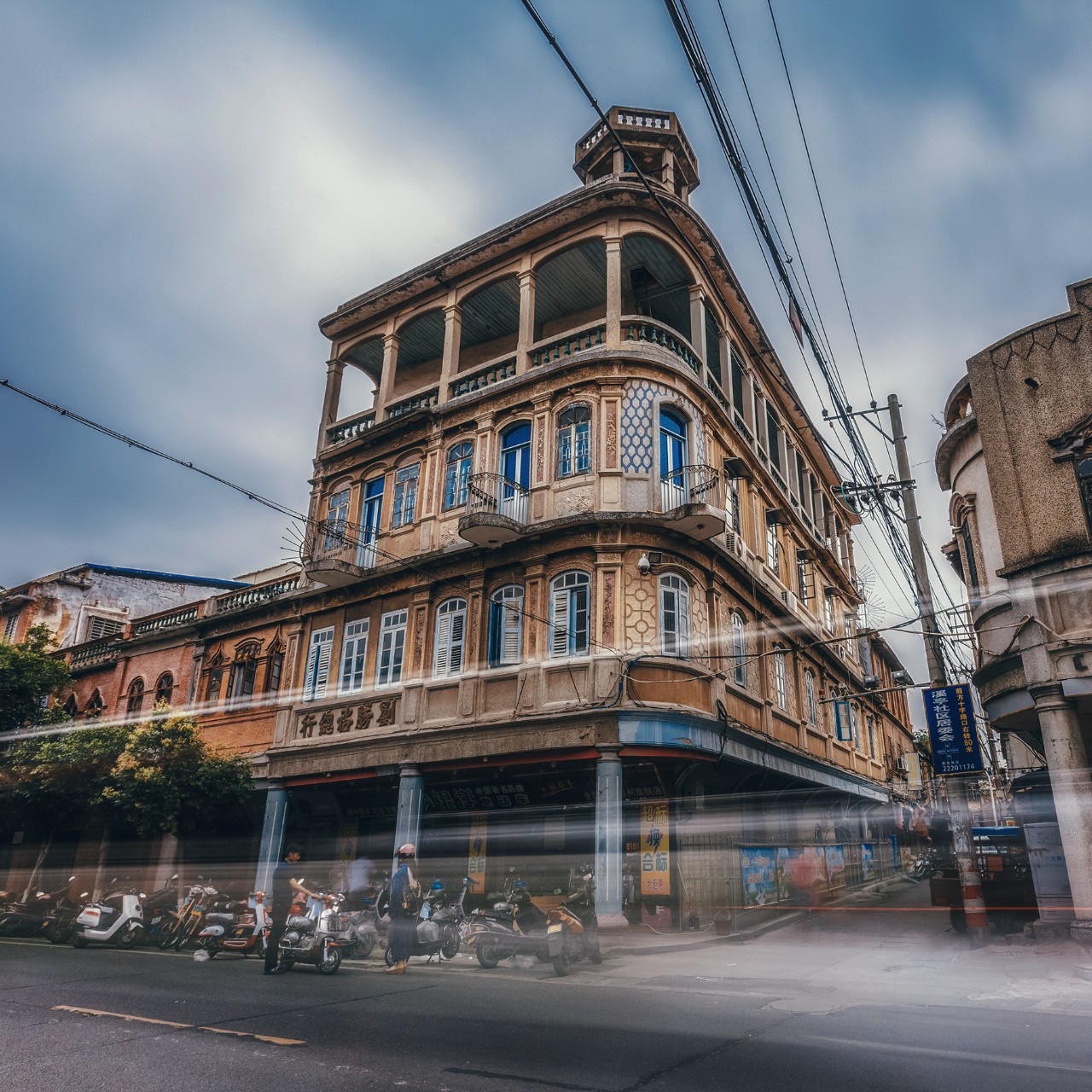 闽南泉州和厦门是一样的吗,福建厦门泉州