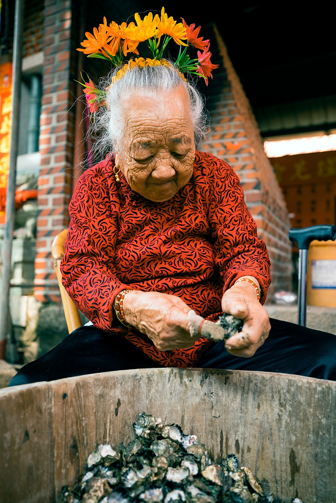 闽南泉州和厦门是一样的吗,福建厦门泉州