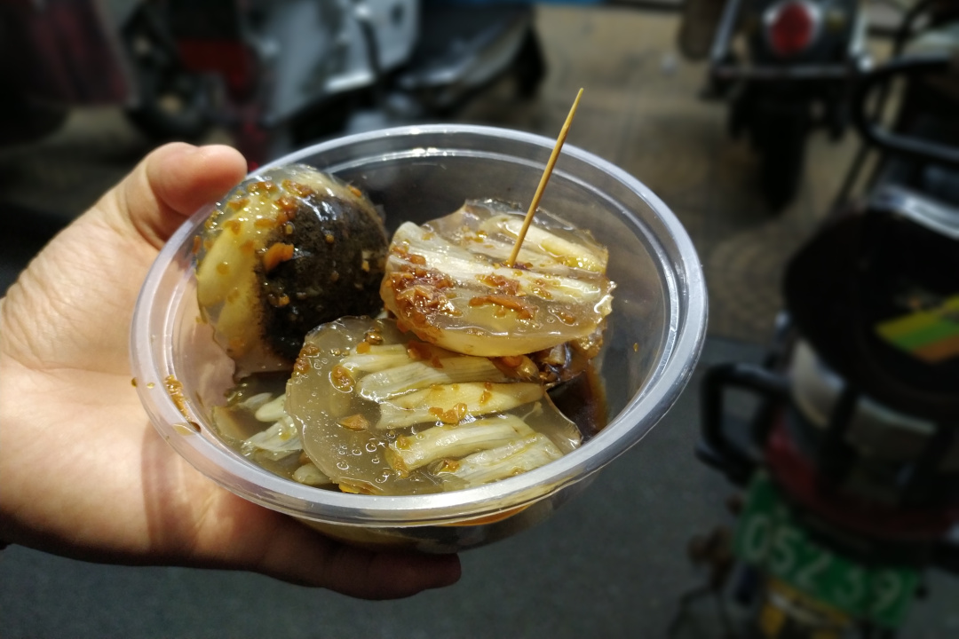 闽南泉州和厦门是一样的吗,福建厦门泉州