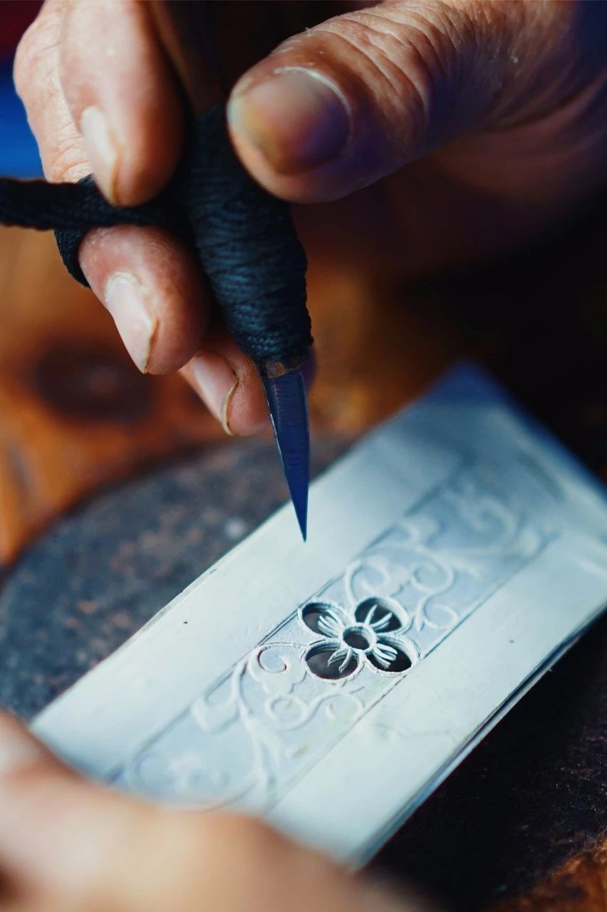 泉州怎么样的一个城市,泉州最低调的寺庙排名前十