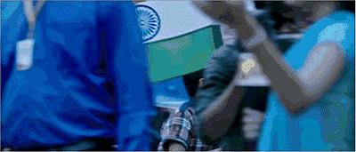 脑洞乱开的烂“神片”，这样的印度电影我们拒绝