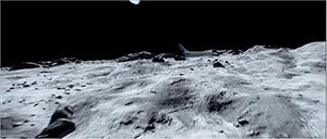 脑洞乱开的烂“神片”，这样的印度电影我们拒绝