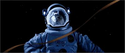 印度有史以来投资最高的科幻片,印度最强科幻片