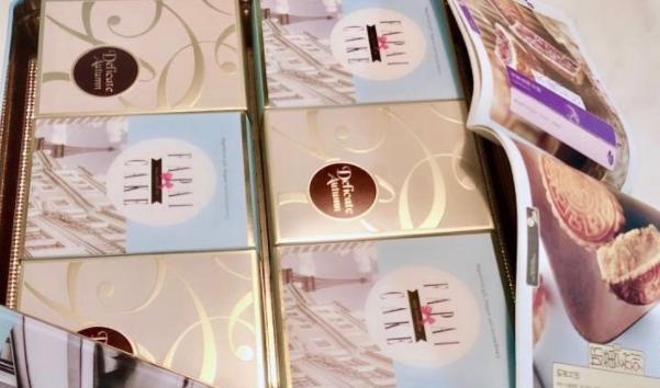 2023年中秋月饼测评,中秋正宗月饼测评