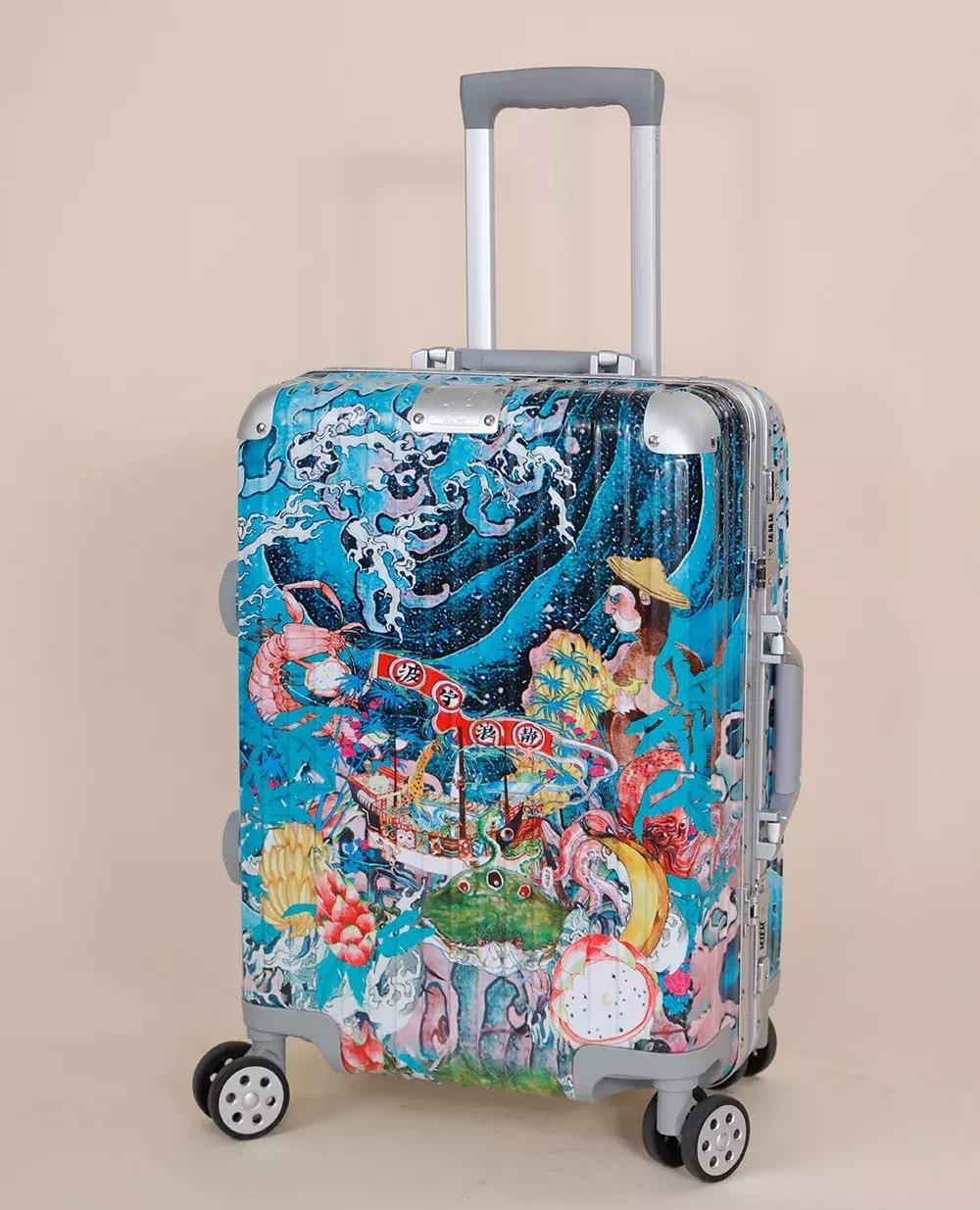 梁洛施秋冬穿搭,梁洛施机场装扮