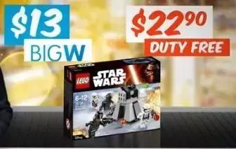 机场免税店的东西可不可以不带走,机场免税店买东西有赠品吗