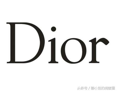 轻奢高端女包排行榜,轻奢女包价格排行榜