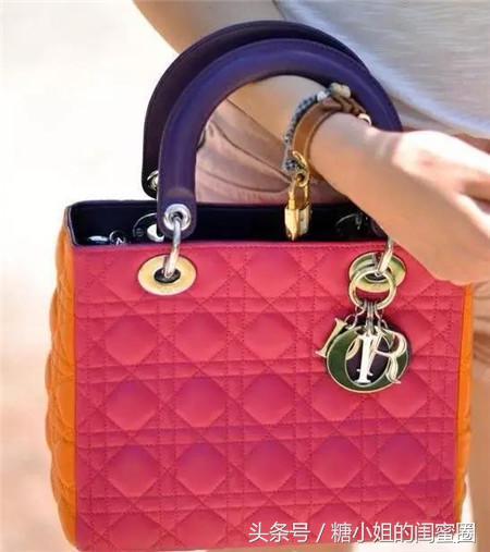 轻奢高端女包排行榜,轻奢女包价格排行榜