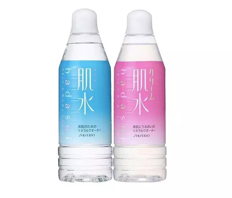 值得入手的平价保湿水,湖南平价化妆水排行榜