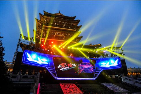 济南东风风行t5价格,风行t5新车特价车出售