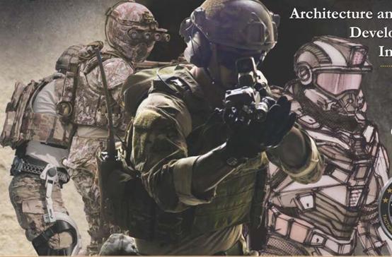 美军极寒特种作战服,2018年美国陆军特种作战部队装备