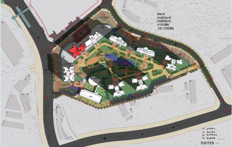 龙华民治公租房82套,龙华三房公租房