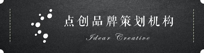 餐饮文案100句走心文案句句扎心,餐饮忙碌而又得到客人认可的文案
