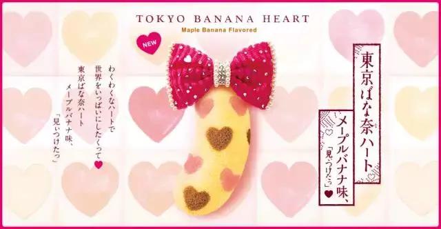 去日本值得买的伴手礼,日本关西伴手礼推荐