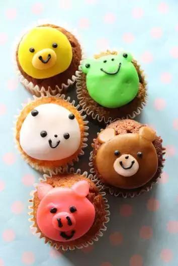 去日本值得买的伴手礼,日本关西伴手礼推荐