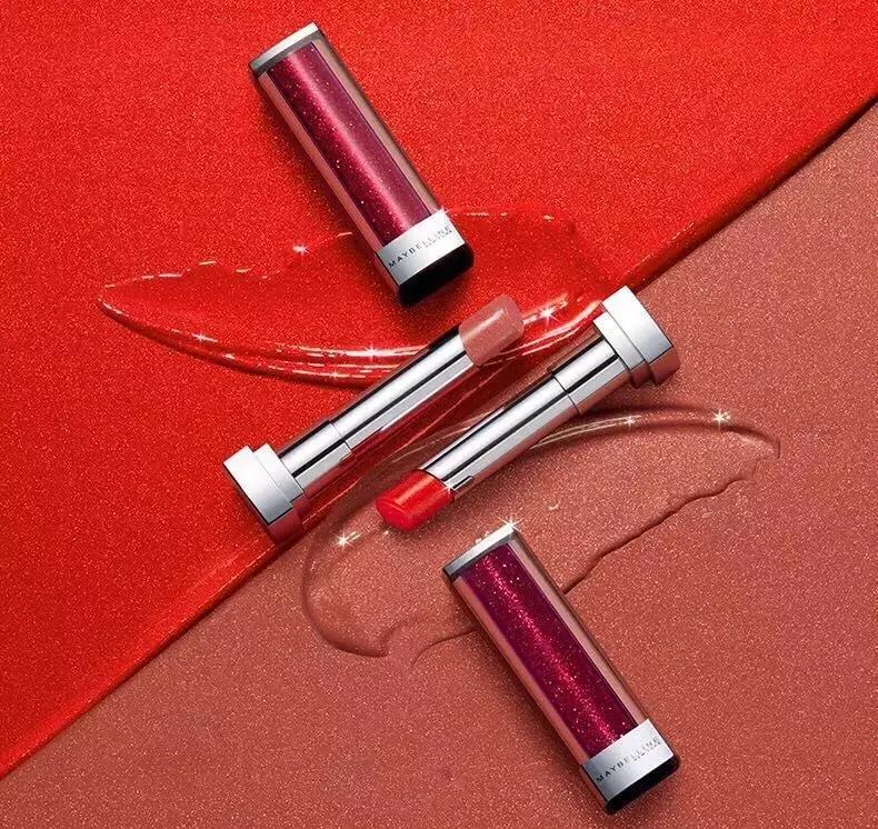 美宝莲其实很好用,美宝莲小样用了之后还能退吗