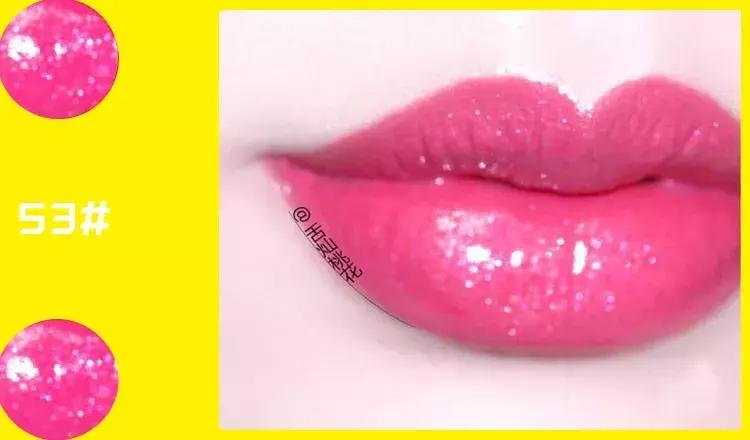 美宝莲其实很好用,美宝莲小样用了之后还能退吗