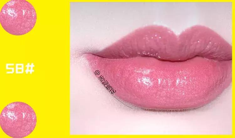 美宝莲其实很好用,美宝莲小样用了之后还能退吗