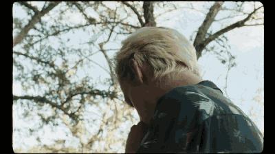 穷就是穷，穿越也翻不了身！