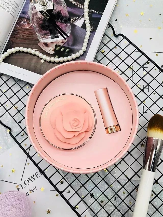 韩国欧蕙各个系列介绍,韩国欧蕙极致护肤品怎么样