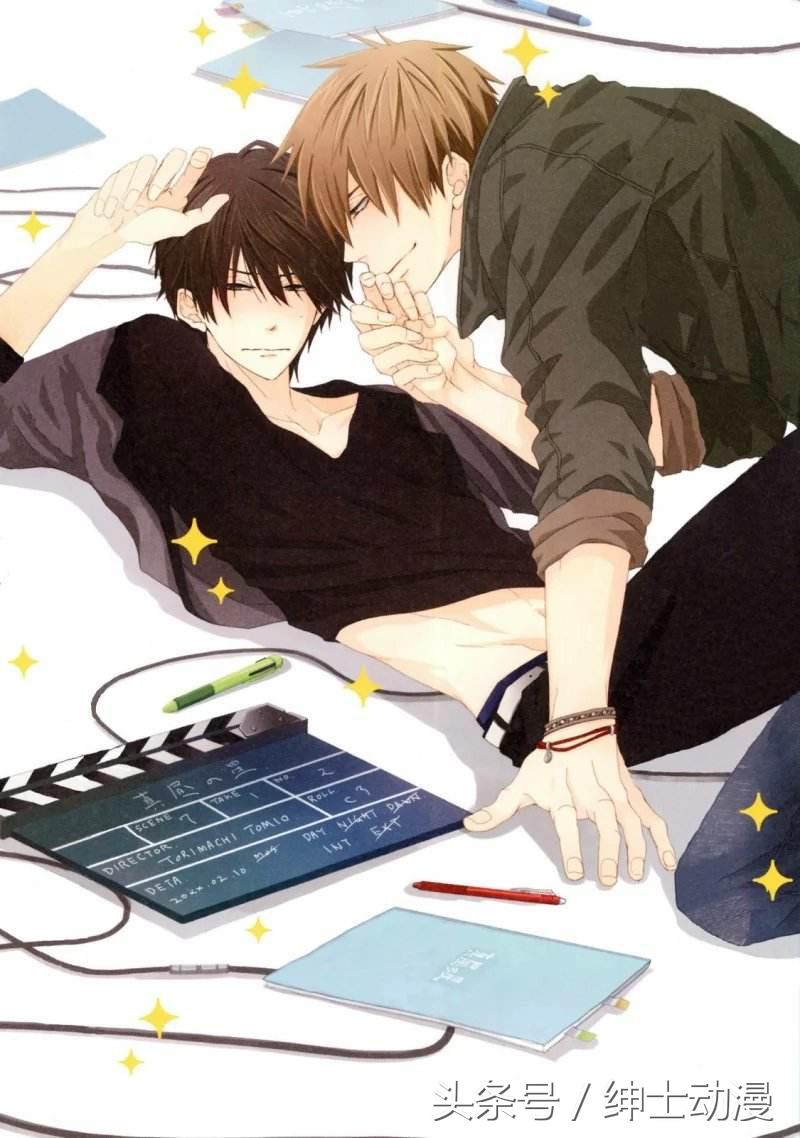 鍗佹湀鏂扮暘2023,鍗佹湀鏂扮暘2020缃戠洏