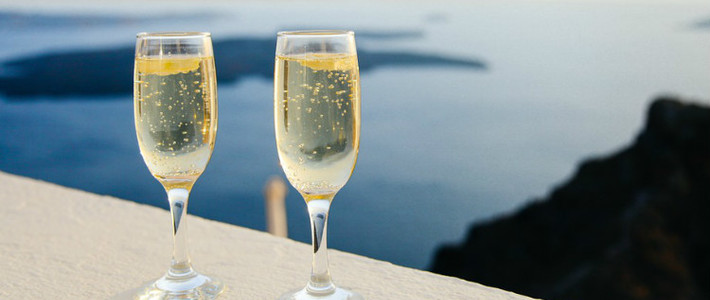 51元畅饮,100元以内的好喝起泡酒