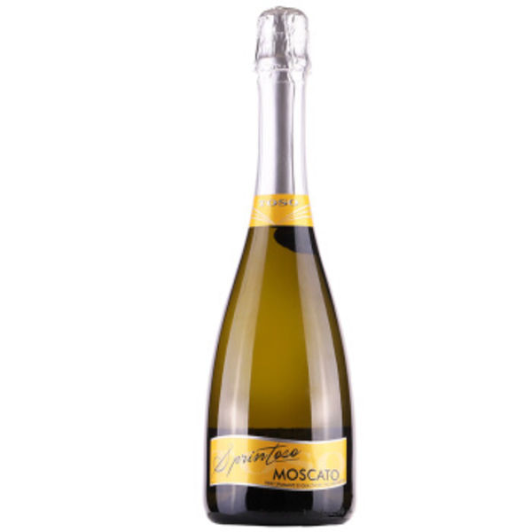 51元畅饮,100元以内的好喝起泡酒