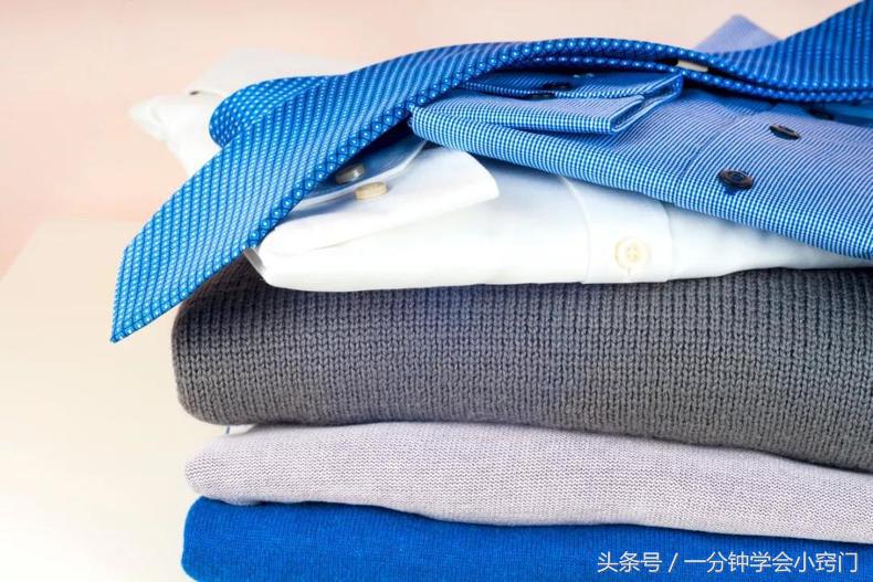 换季衣服有褶皱吊着会好吗,换季衣服褶皱了怎么办