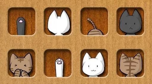 辽宁省科学技术馆门票,辽宁省科技馆科学工作室报名