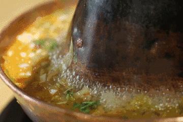 开海特别新鲜的海鲜有哪些,开海了有什么应季海鲜