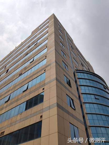 agm和df区别,agm与bgn的区别