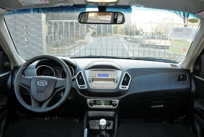 马自达suv哪年的值得入手,手握三十万买什么车suv