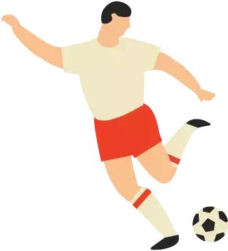 国足官宣2场热身赛,国足决战叙利亚发布会