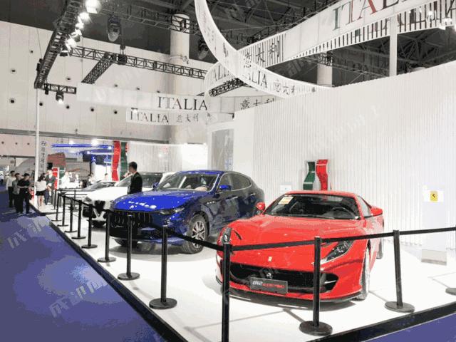 最新成都西博会,成都西博会2050年