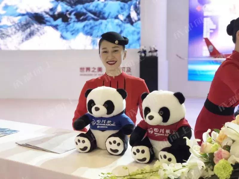 最新成都西博会,成都西博会2050年