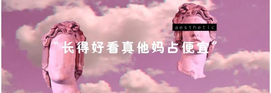 背coach和mk丢人吗,coach和mk选哪个