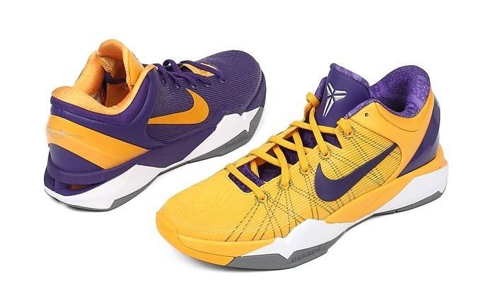 你不知道的赛力斯黑科技,你不知道的黑曼巴