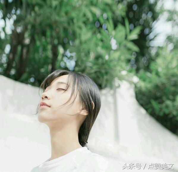 微信很火的走心个性签名,微信朋友圈个性签名高级感