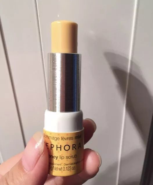 丝芙兰红黑榜怎么买,丝芙兰红黑榜大合集照着买不踩雷