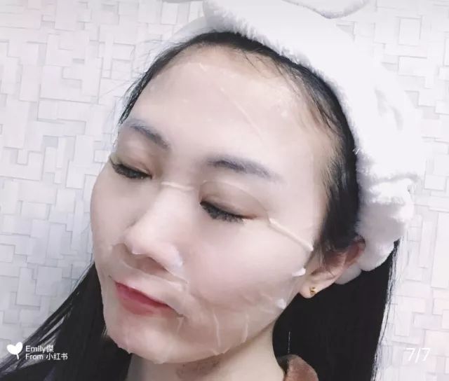 丝芙兰三支装,丝芙兰黄黑皮推荐