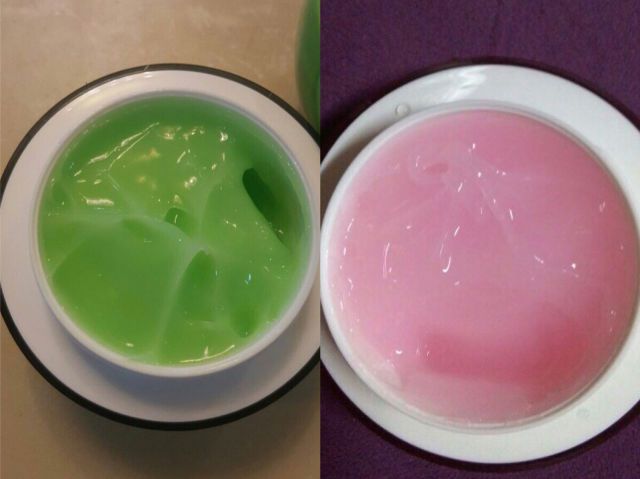 丝芙兰红黑榜怎么买,丝芙兰红黑榜大合集照着买不踩雷