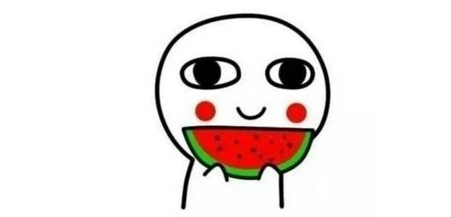 日本购物攻略必买清单,日本购物攻略必买药妆清单