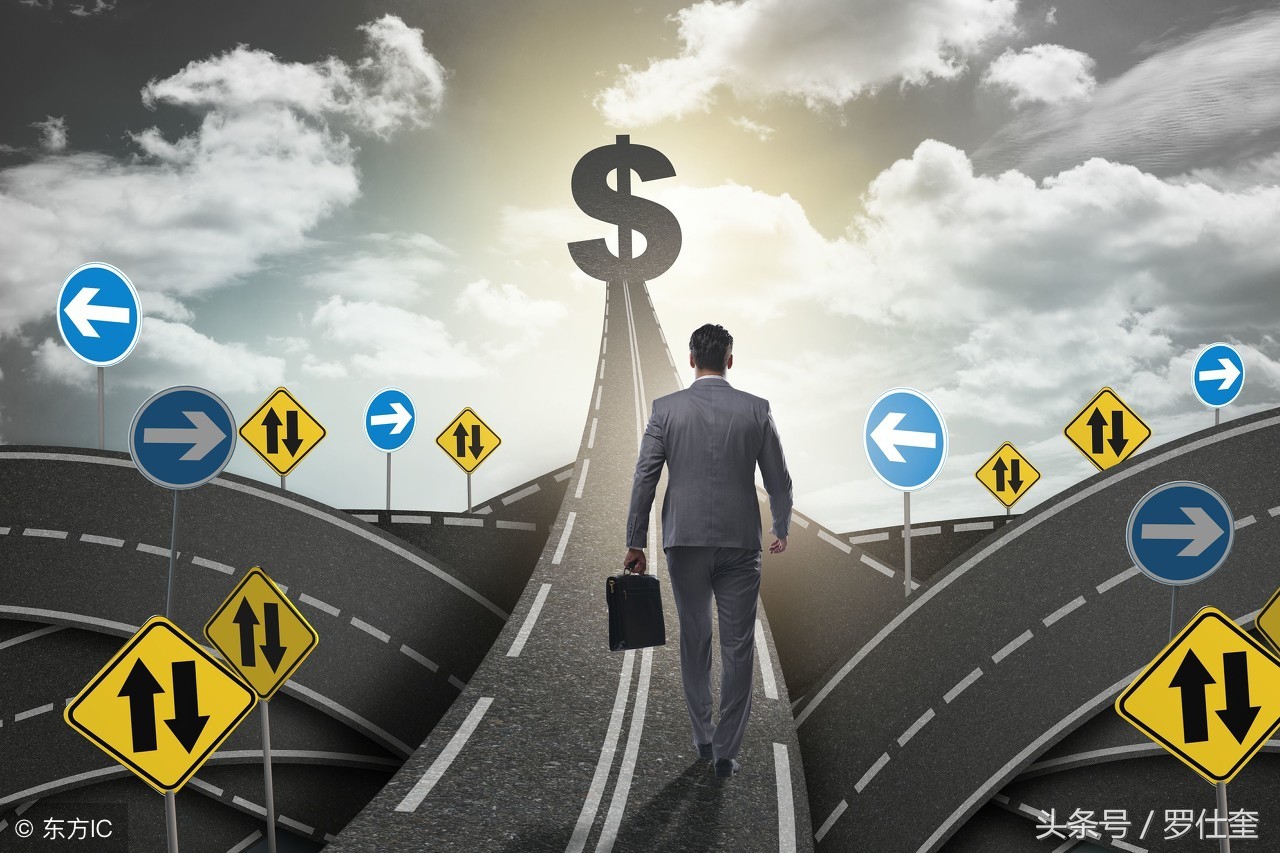 店长开晨会最鼓励的话,有效的晨会应该怎么开