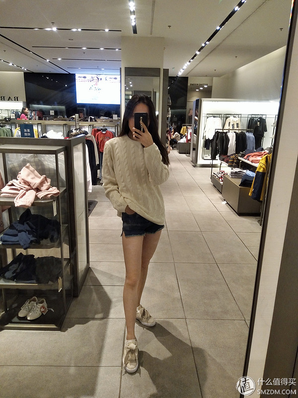 zara冬款童装搭配,zara新款童装怎么搭