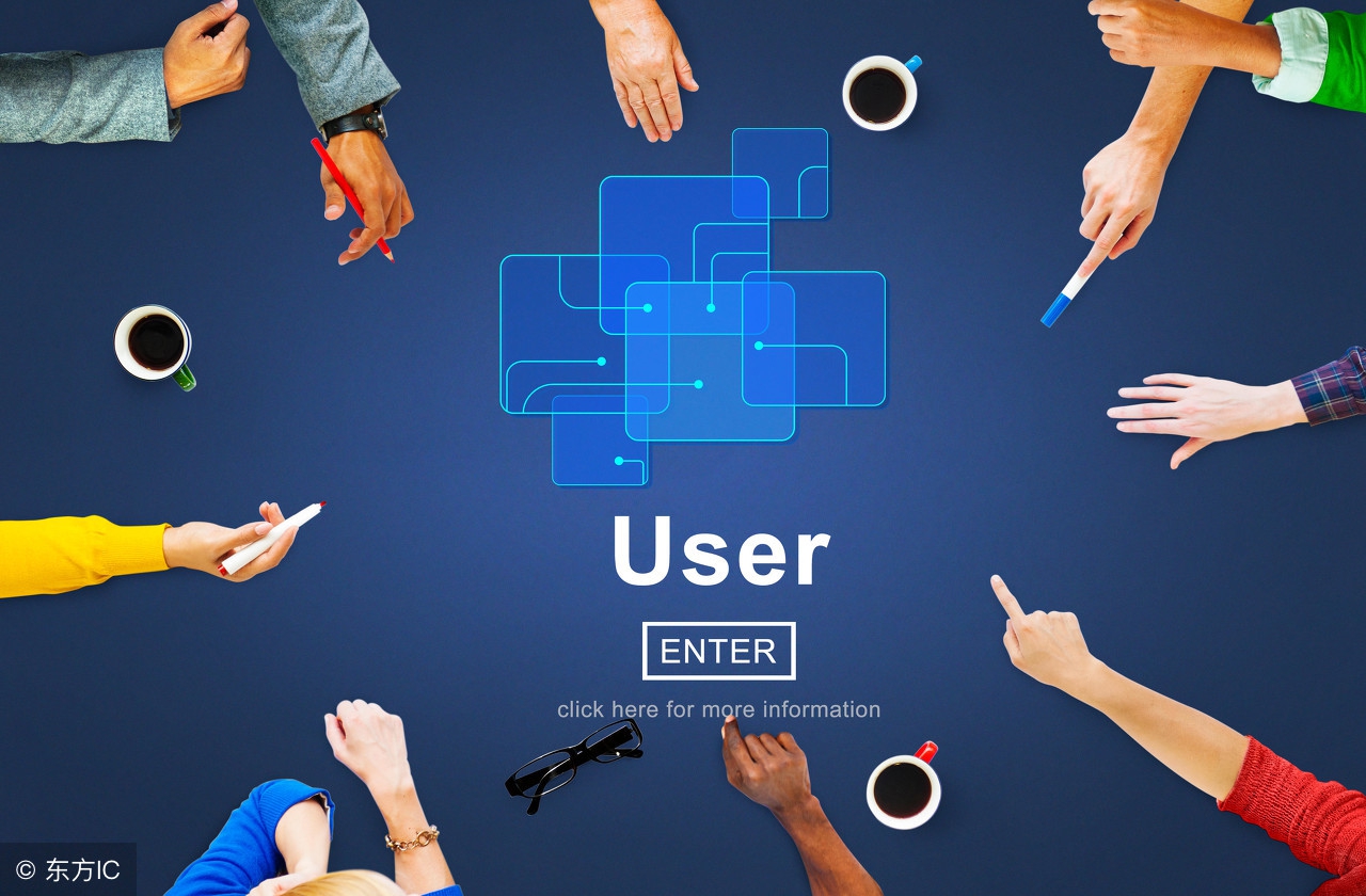 教你如何在奥豆引流，每天增加200-300粉丝好友