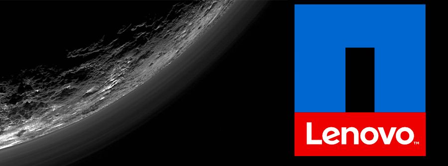 联想的企业级存储,企业级存储厂商